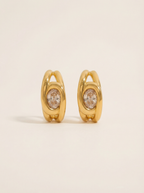 Ciel Earrings