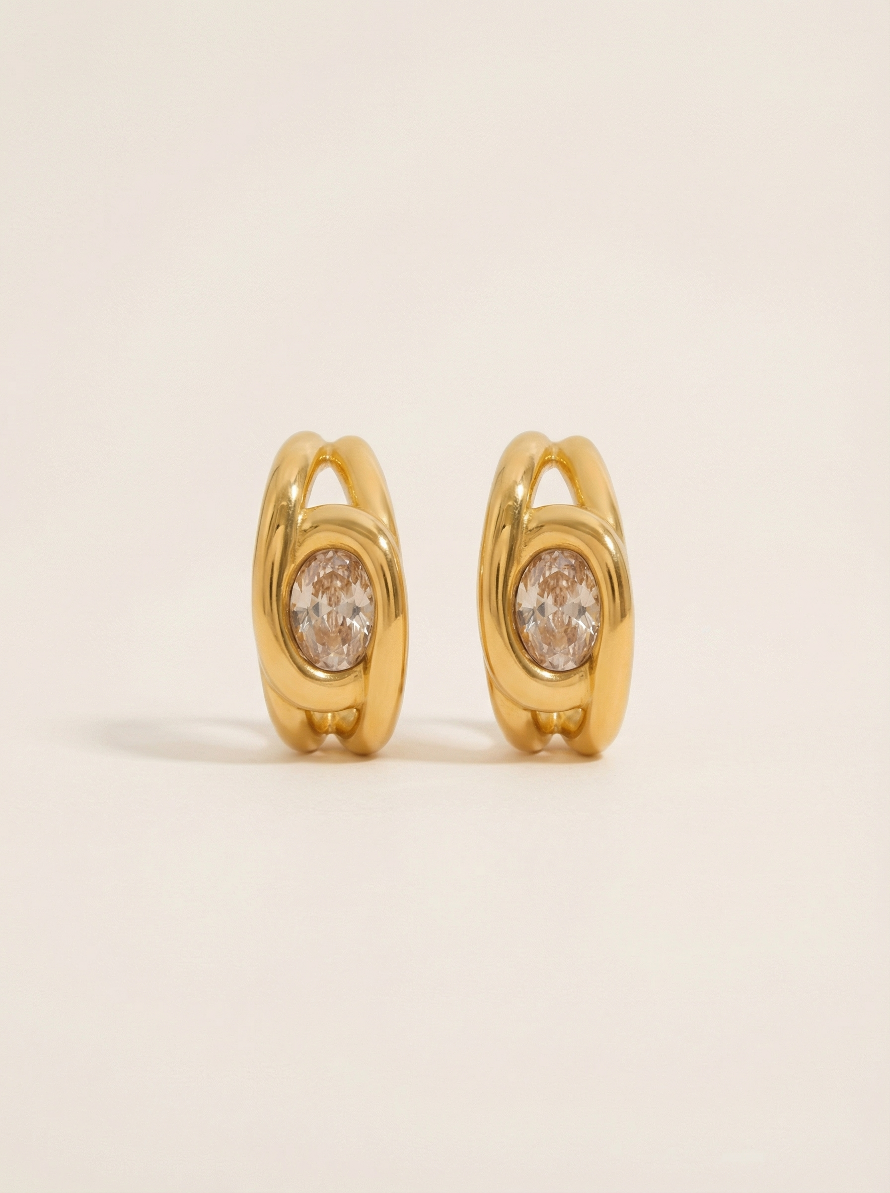 Ciel Earrings