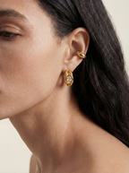 Ciel Earrings