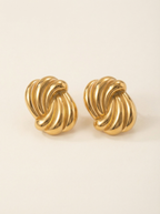 Clair Earrings