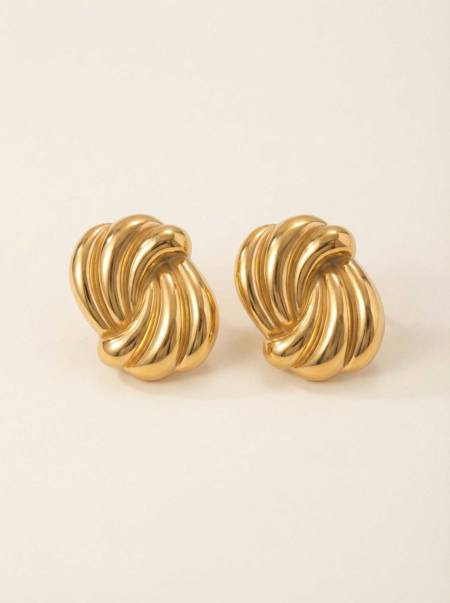 Clair Earrings