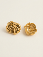 Clair Earrings