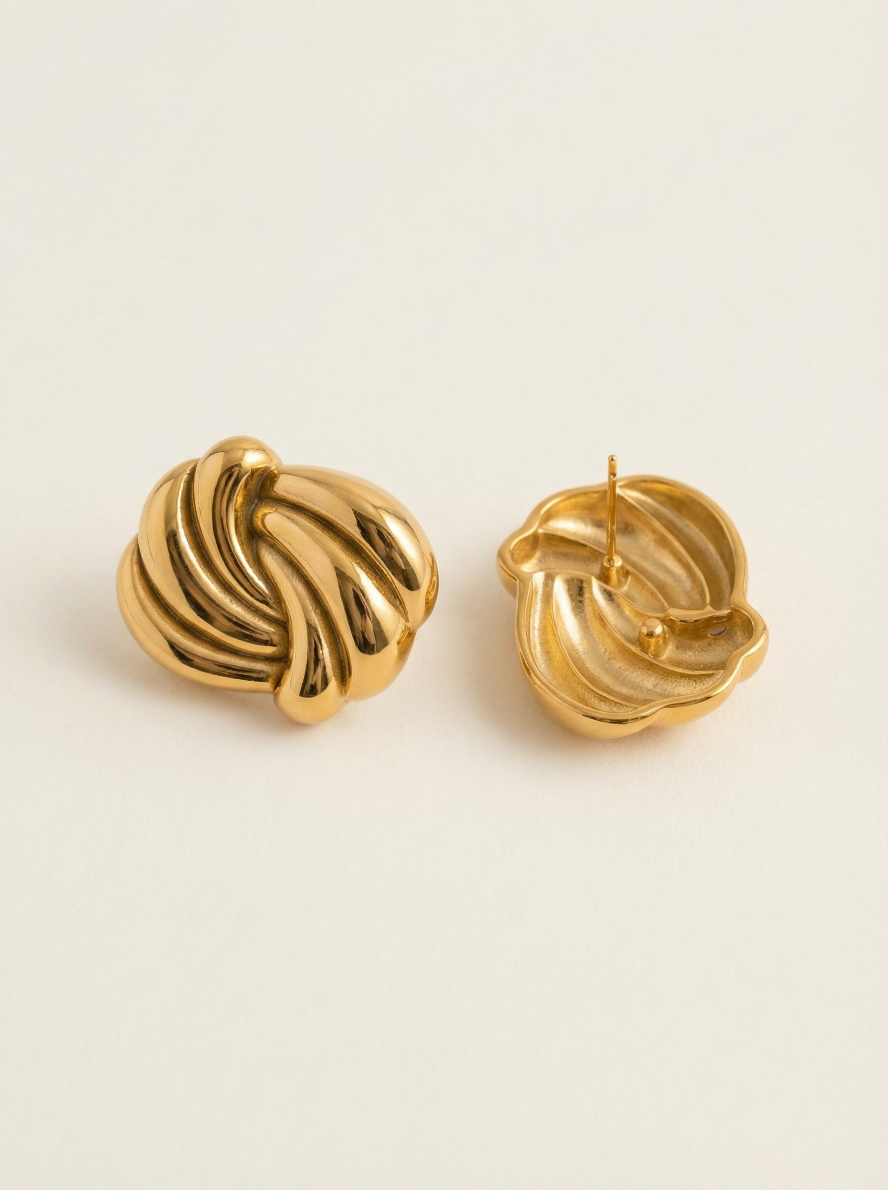 Clair Earrings