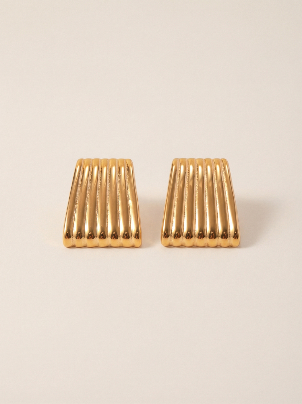 Dune Earrings