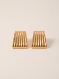 Dune Earrings