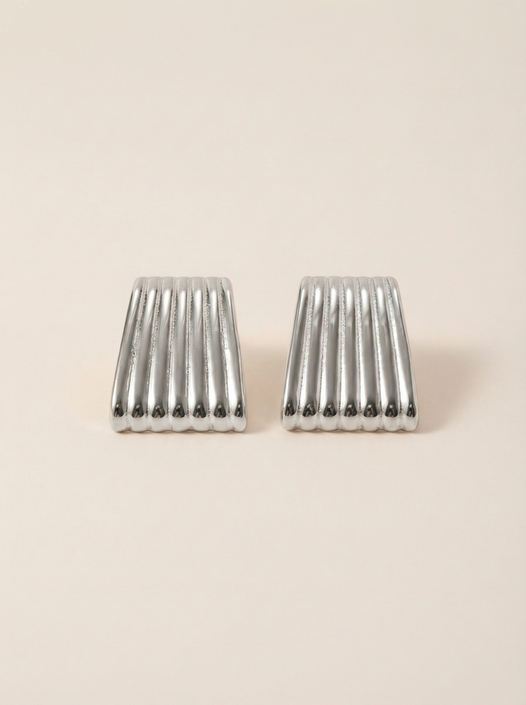 Dune Earrings