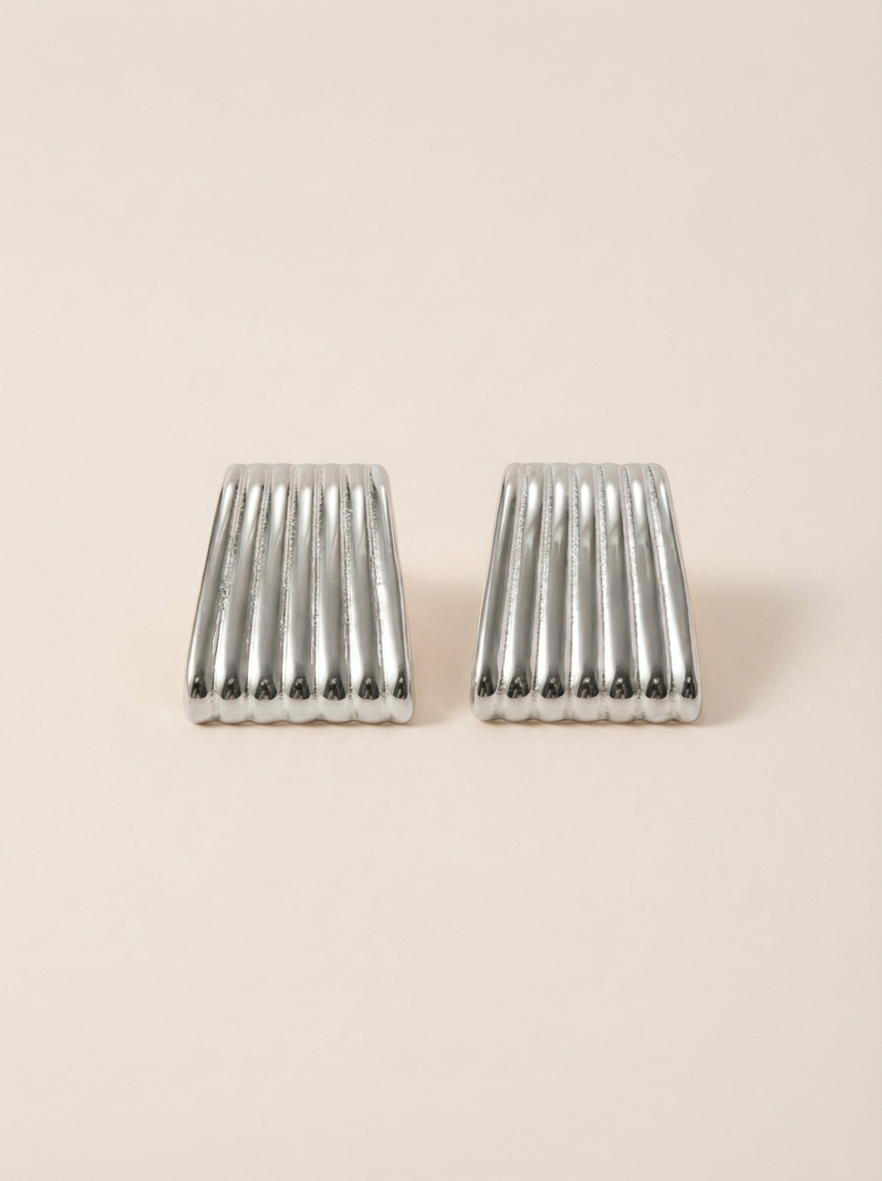 Dune Earrings