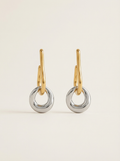 Élan Earrings