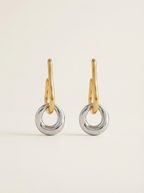 Élan Earrings