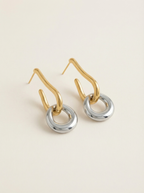 Élan Earrings