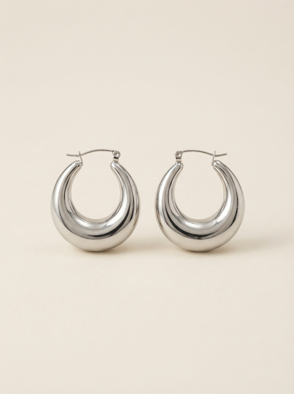 Élise Earrings