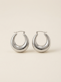 Élise Earrings