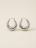 Élise Earrings