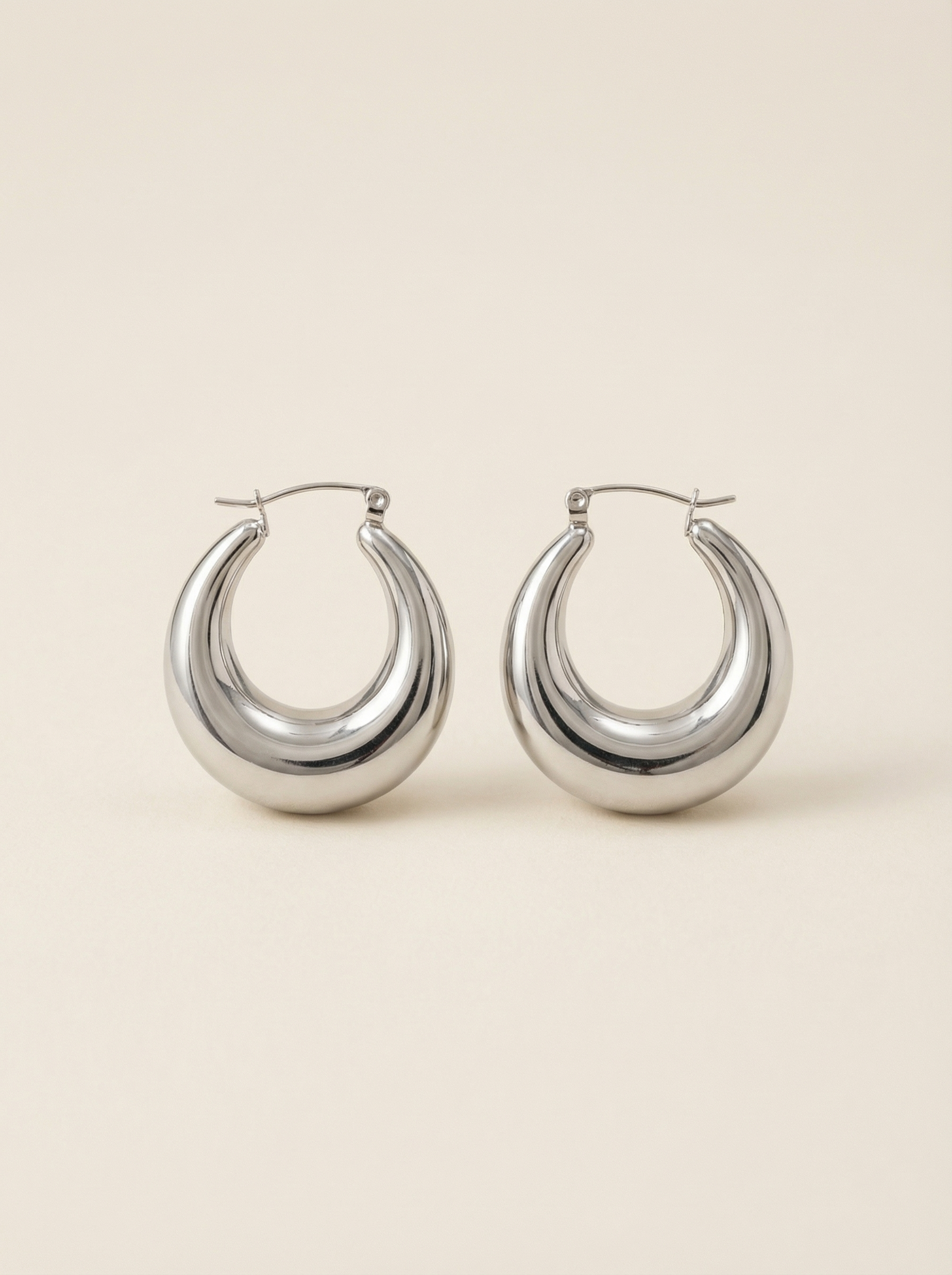 Élise Earrings