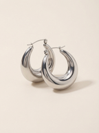 Élise Earrings
