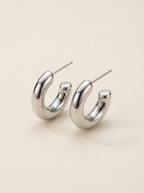Été Earrings