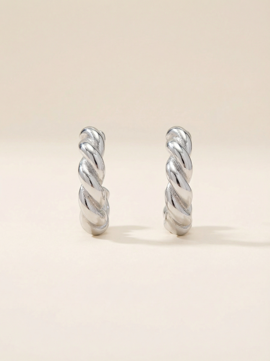 Jardin Earrings
