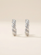 Jardin Earrings