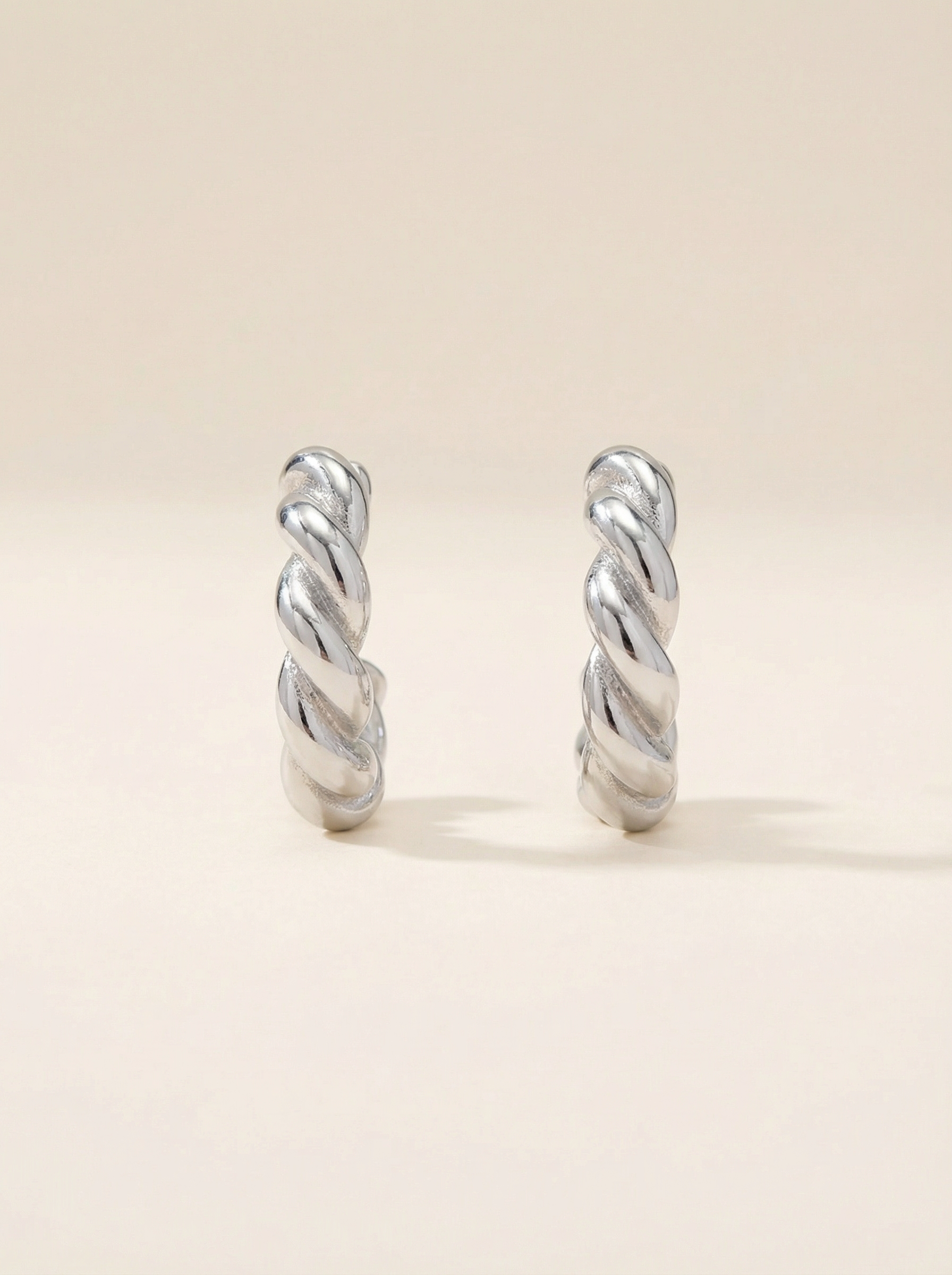 Jardin Earrings