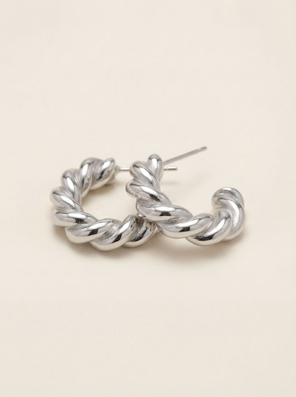 Jardin Earrings