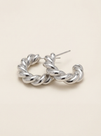 Jardin Earrings