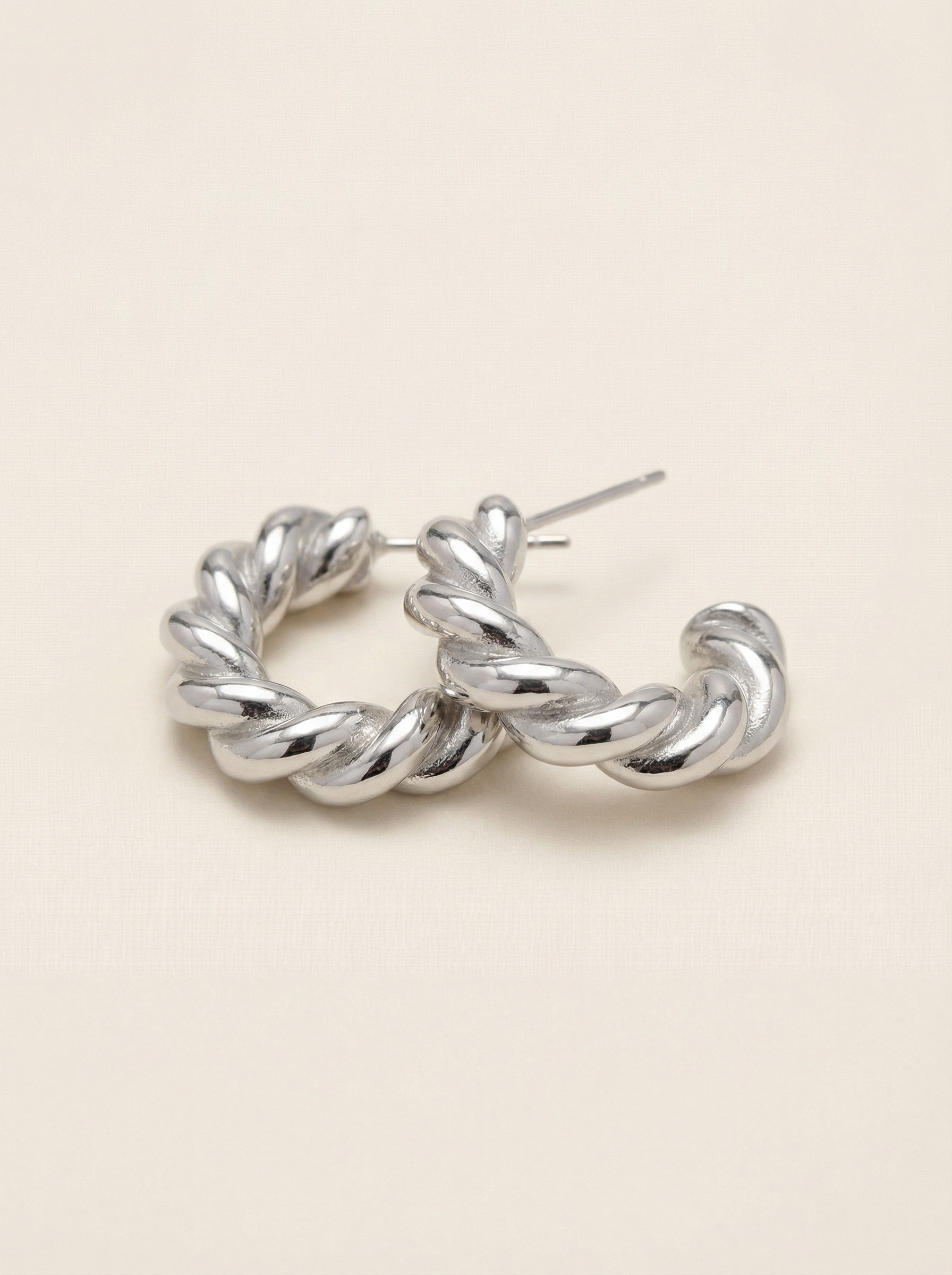 Jardin Earrings