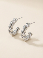 Jardin Earrings