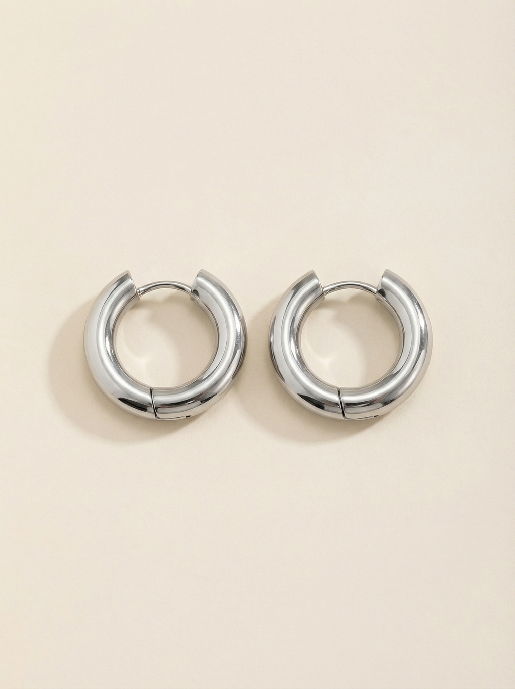 Lierre Earrings