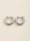 Lierre Earrings
