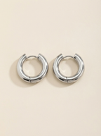Lierre Earrings