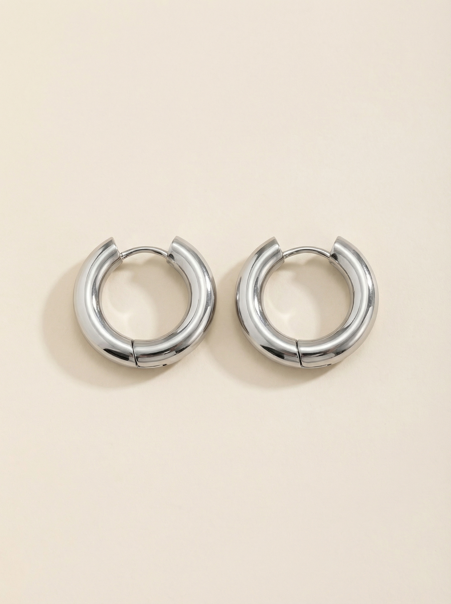 Lierre Earrings