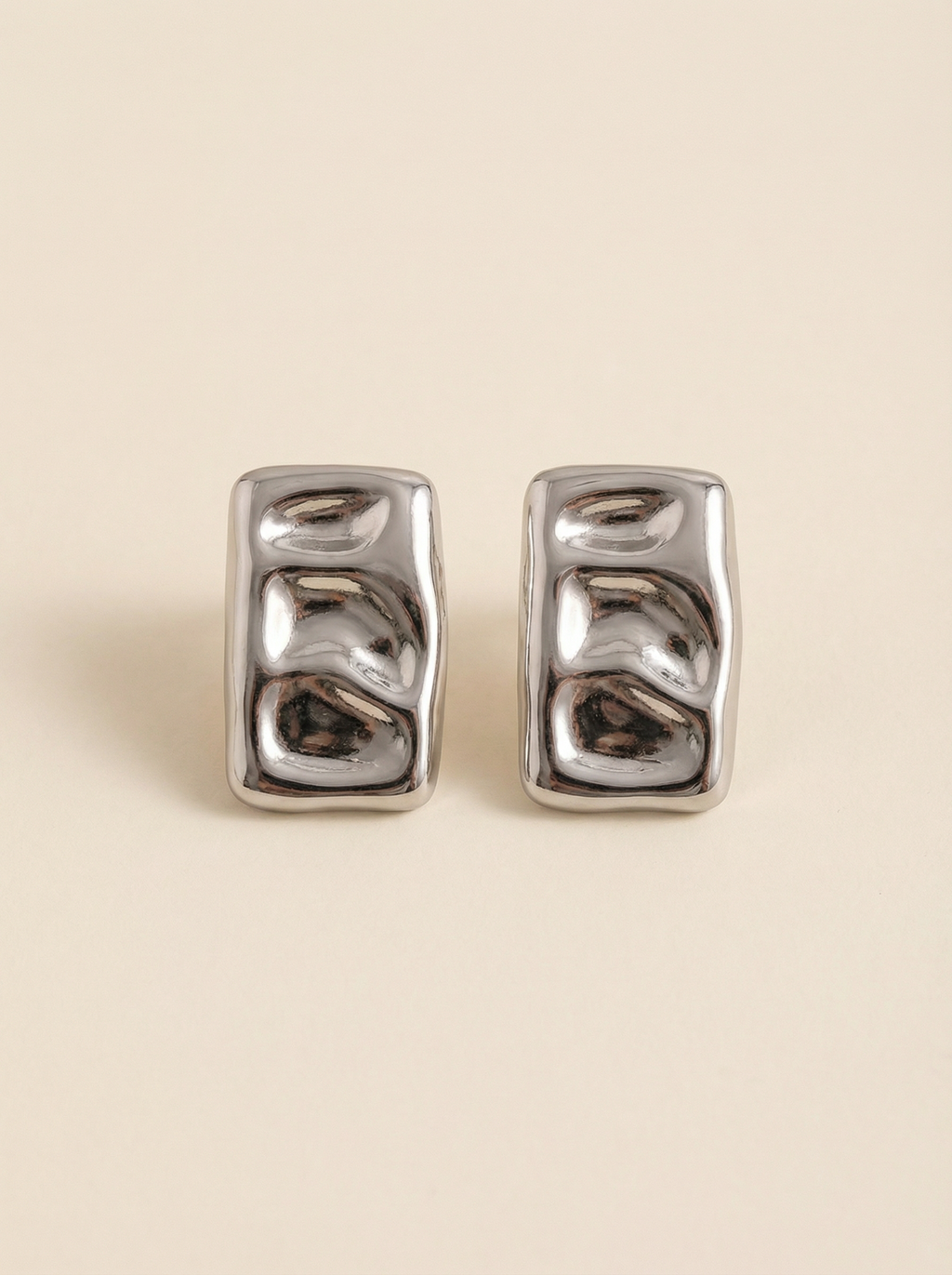 Libre Earrings