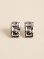 Libre Earrings