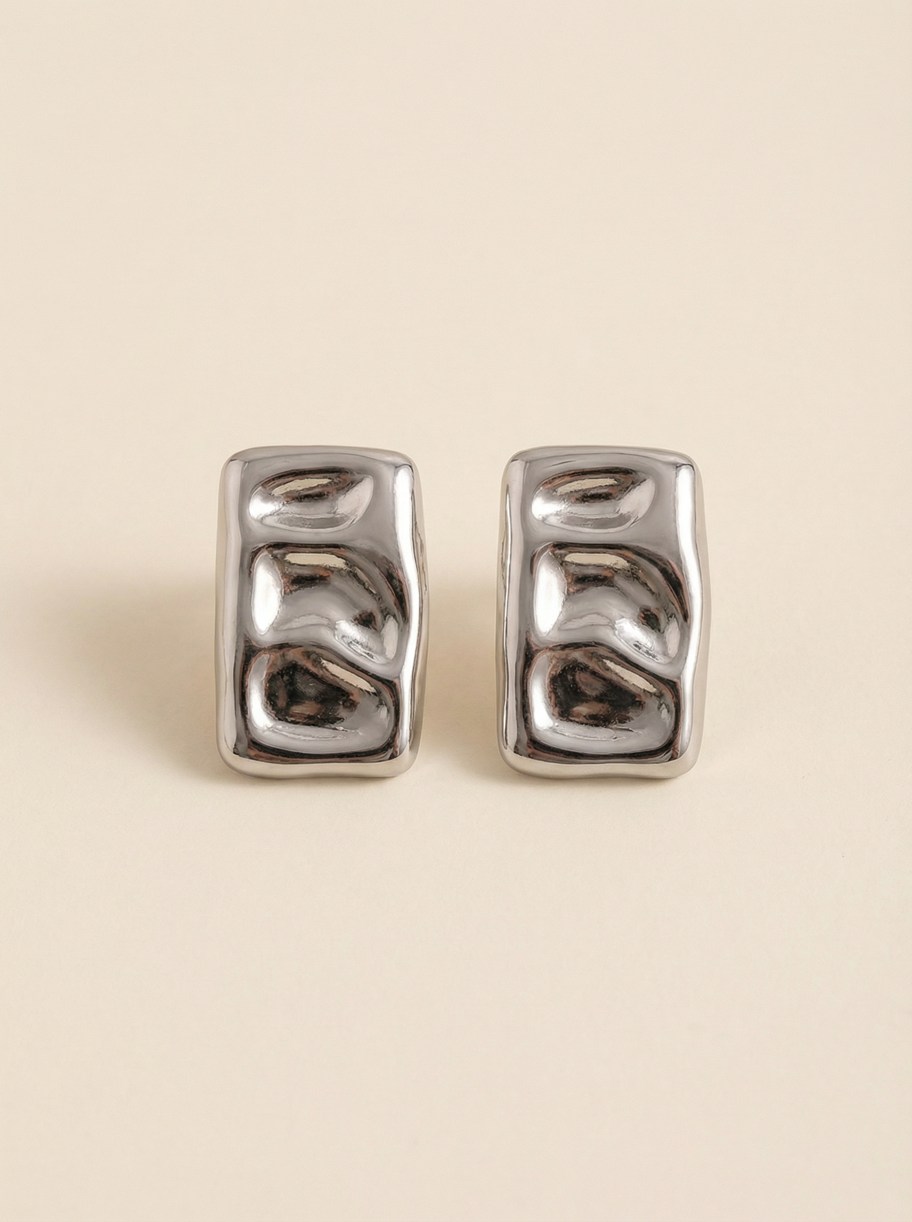 Libre Earrings