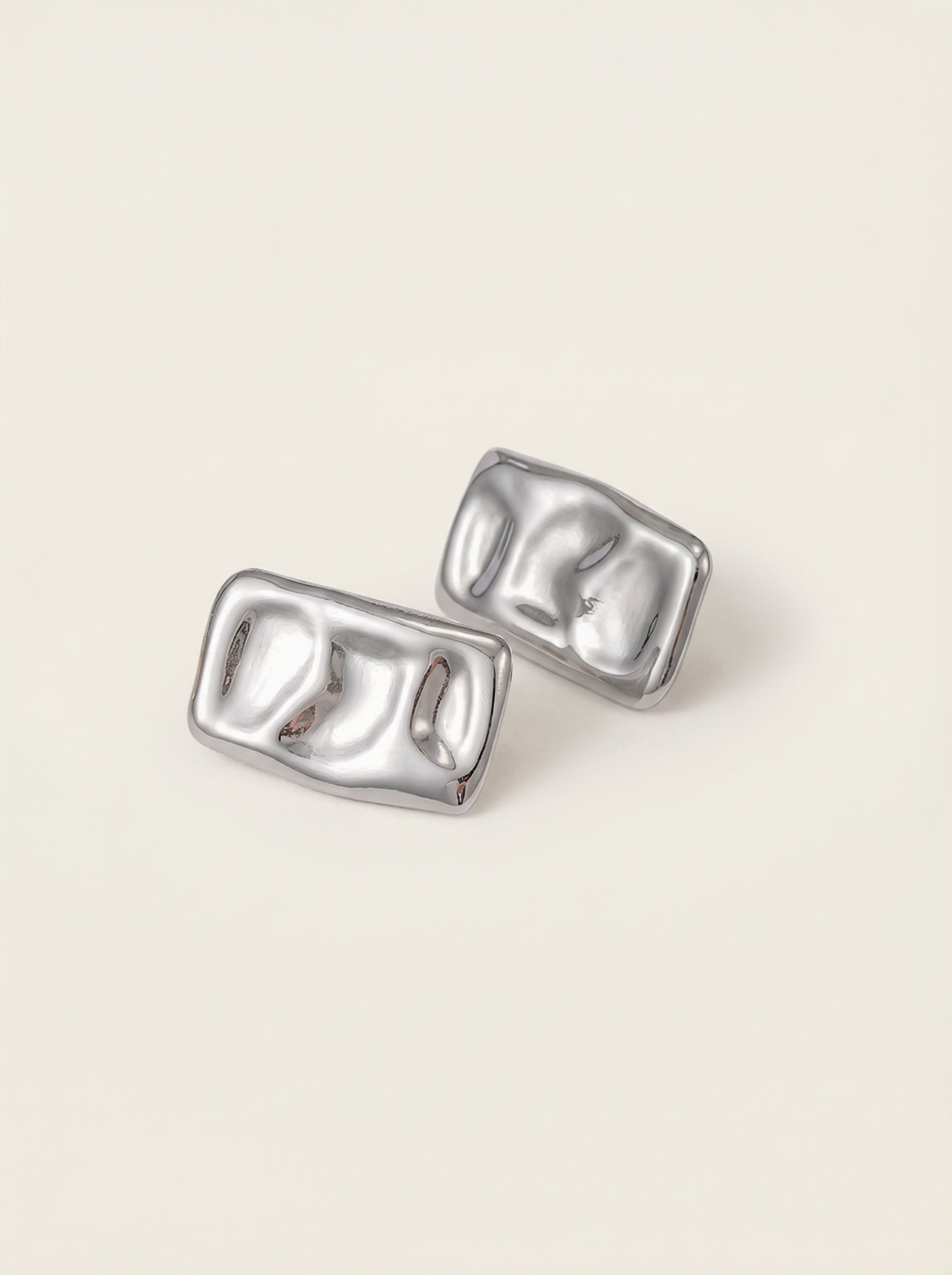 Libre Earrings