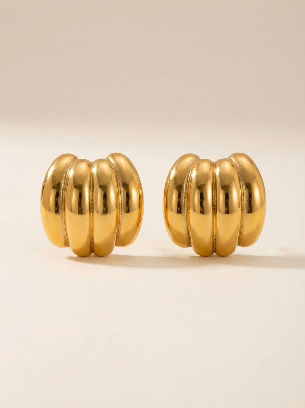 Lumière Earrings