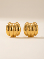 Lumière Earrings