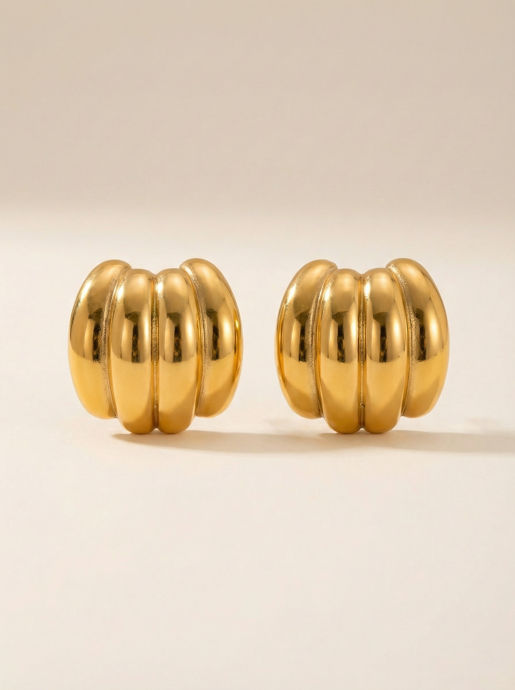 Lumière Earrings