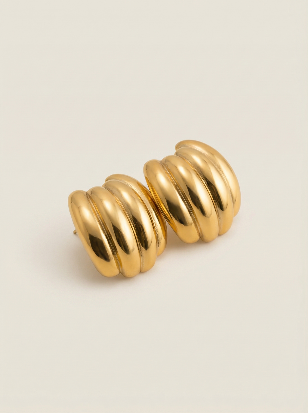 Lumière Earrings