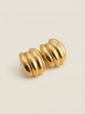 Lumière Earrings