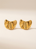 Luna Earrings