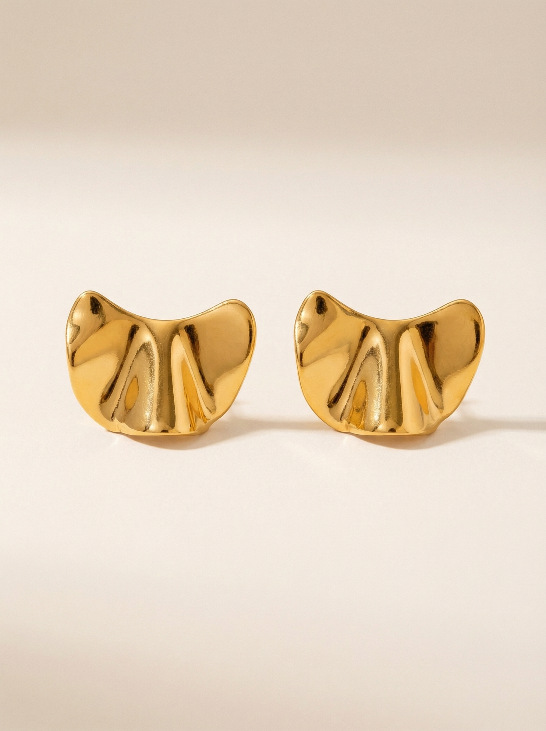 Luna Earrings
