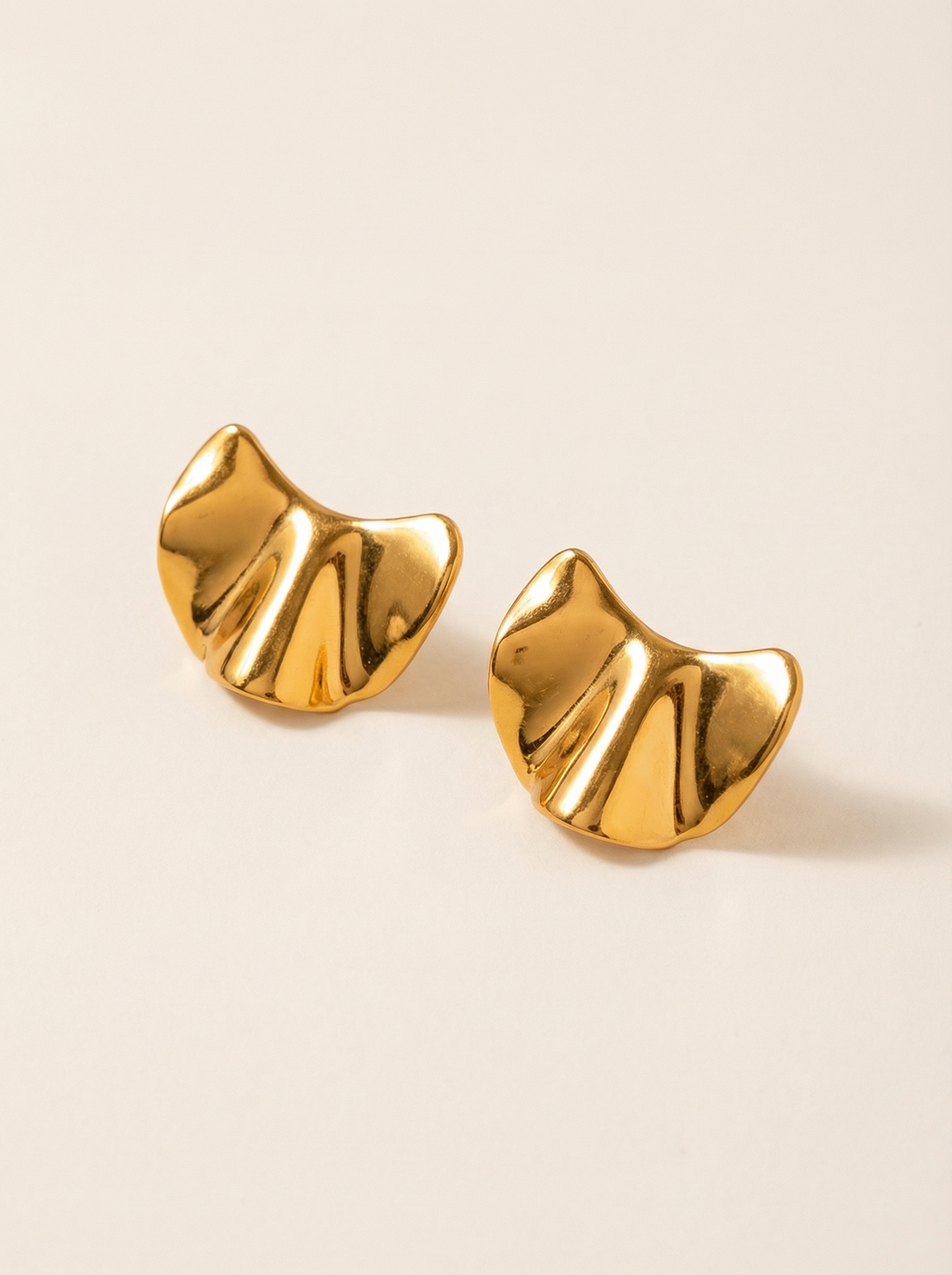 Luna Earrings