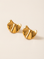 Luna Earrings
