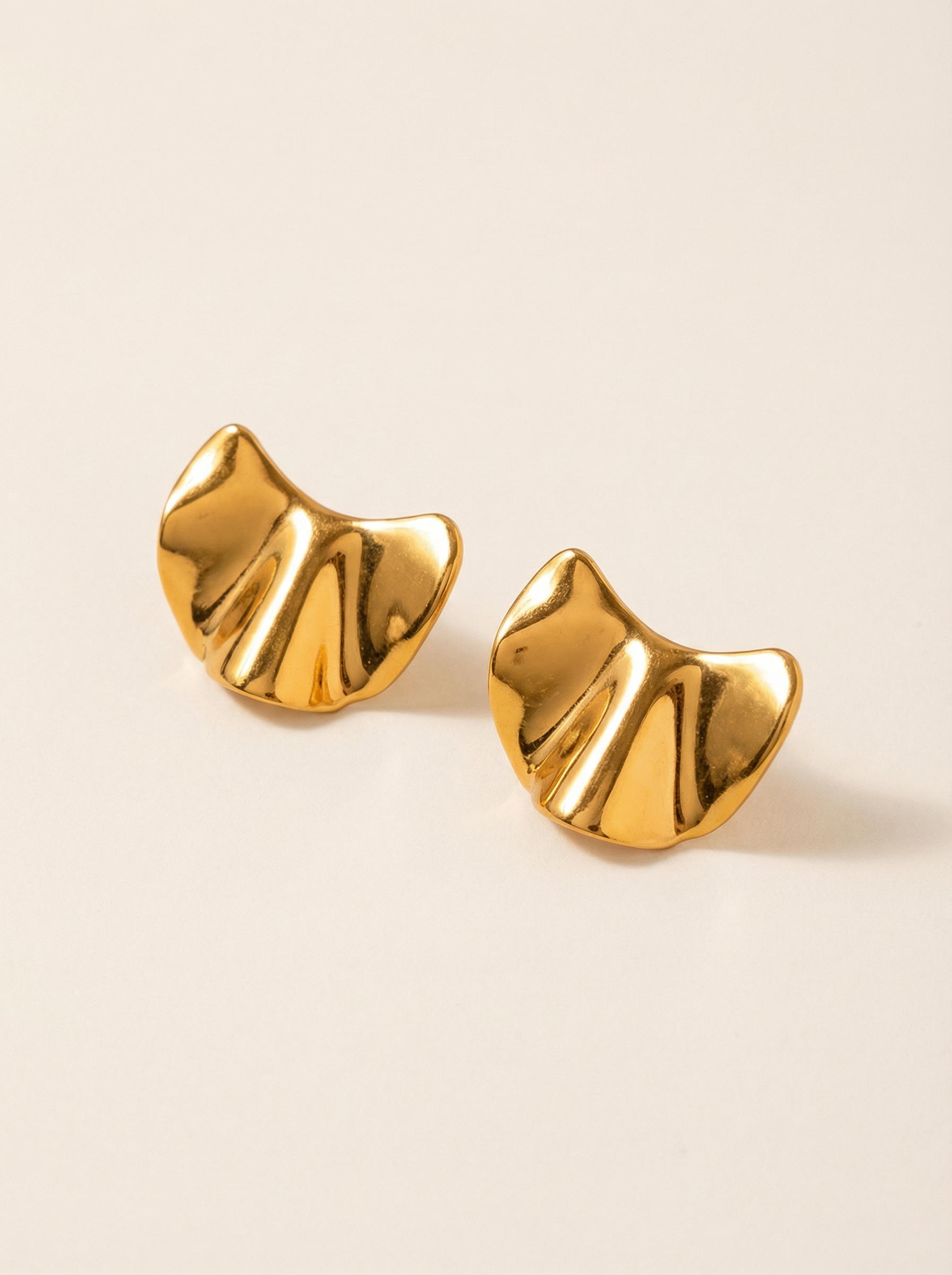 Luna Earrings