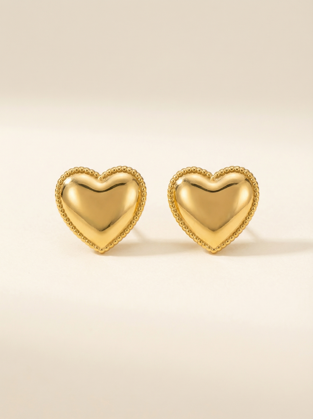 Marée Earrings