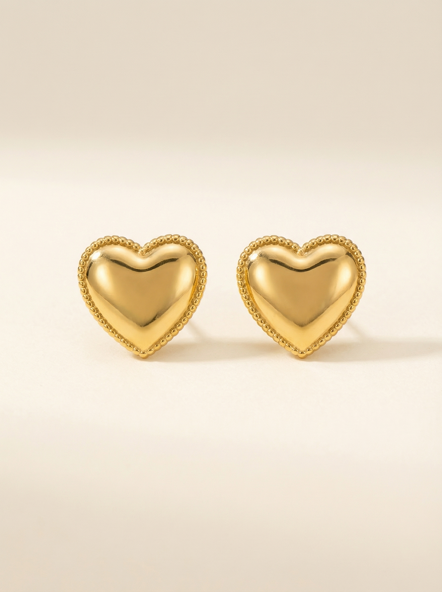 Marée Earrings