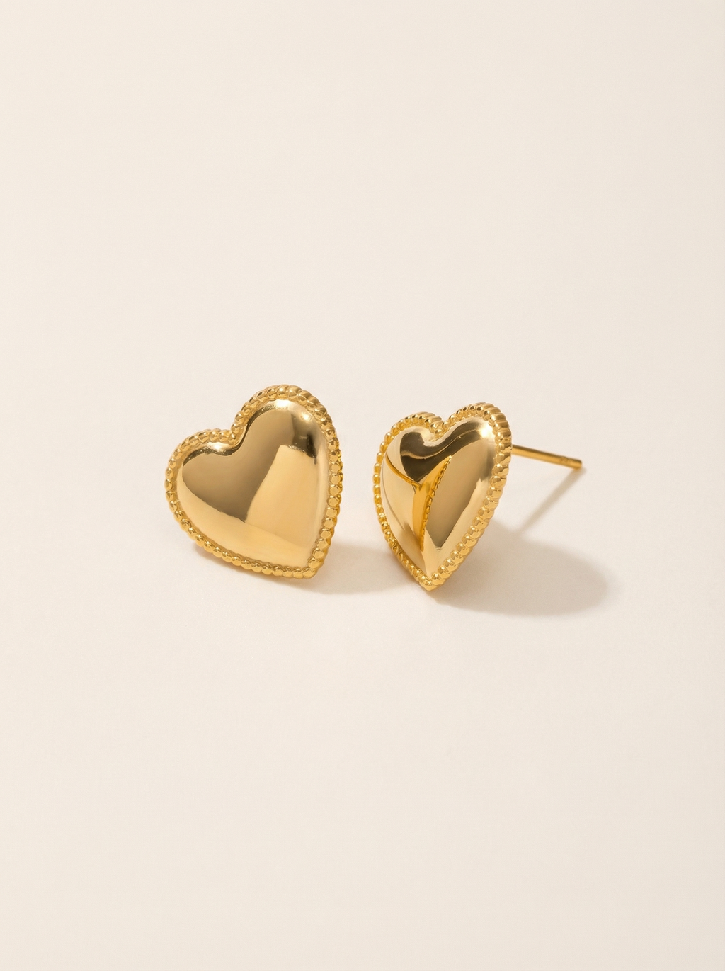 Marée Earrings