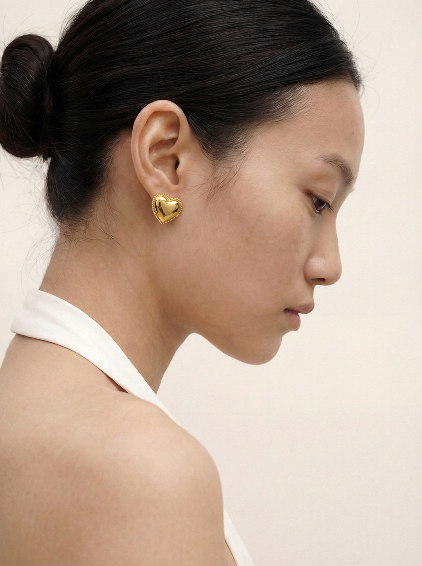 Marée Earrings