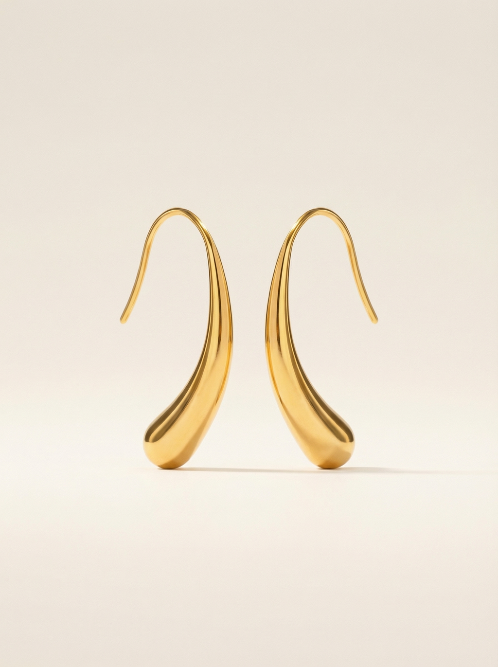 Muse Earrings